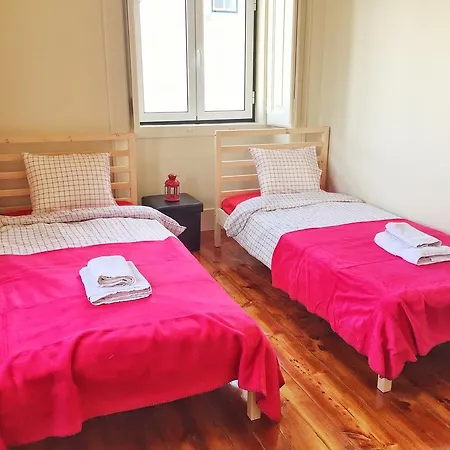 Apartman Olga *