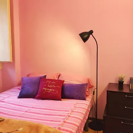Olga